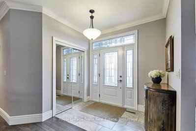 3340 Pogue Road — photo 3