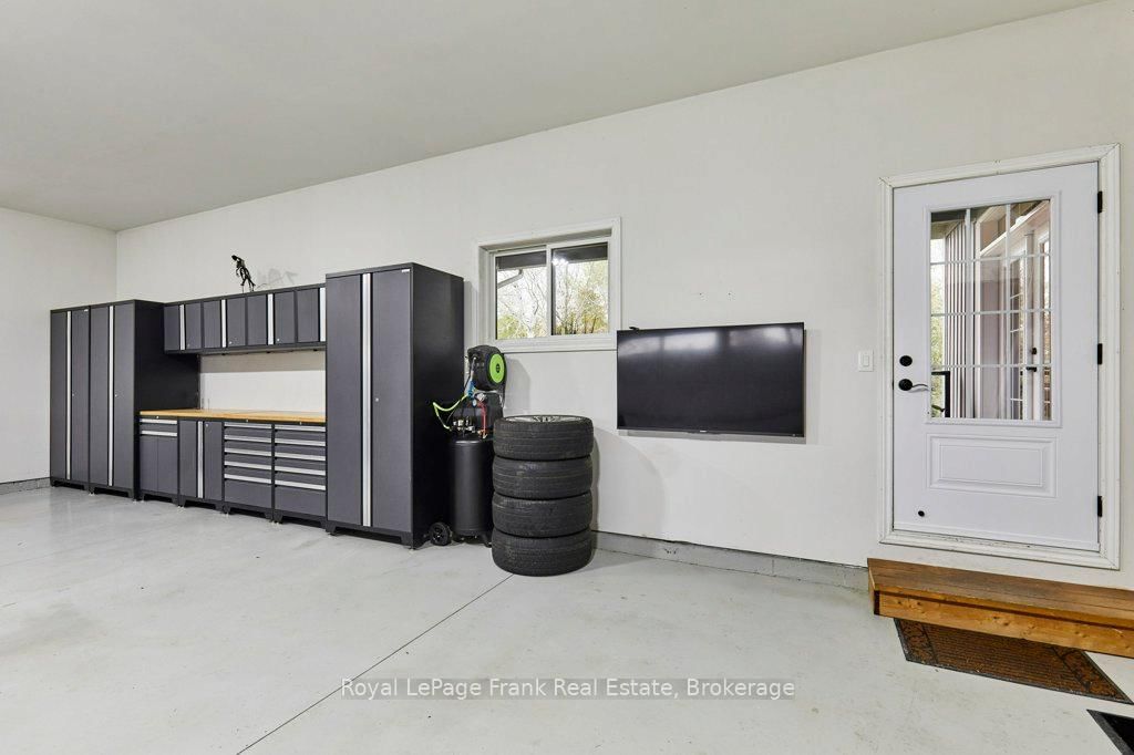 3340 Pogue Road • Scugog, ON photo 30