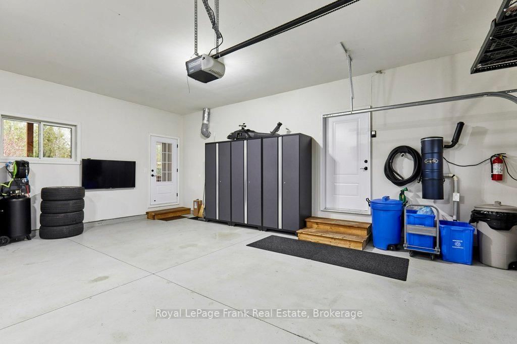 3340 Pogue Road • Scugog, ON photo 31