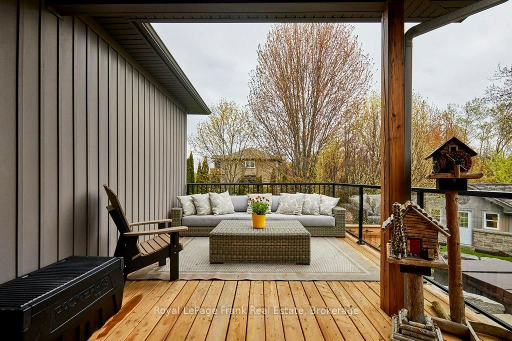 3340 Pogue Road • Scugog, ON photo 32