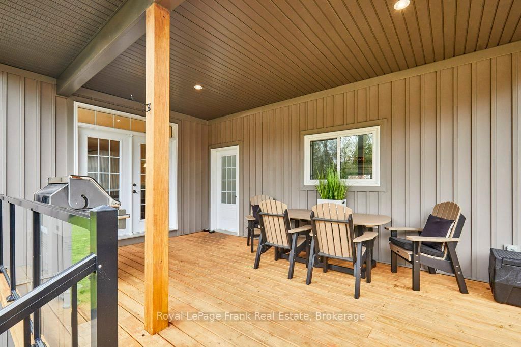 3340 Pogue Road • Scugog, ON photo 33