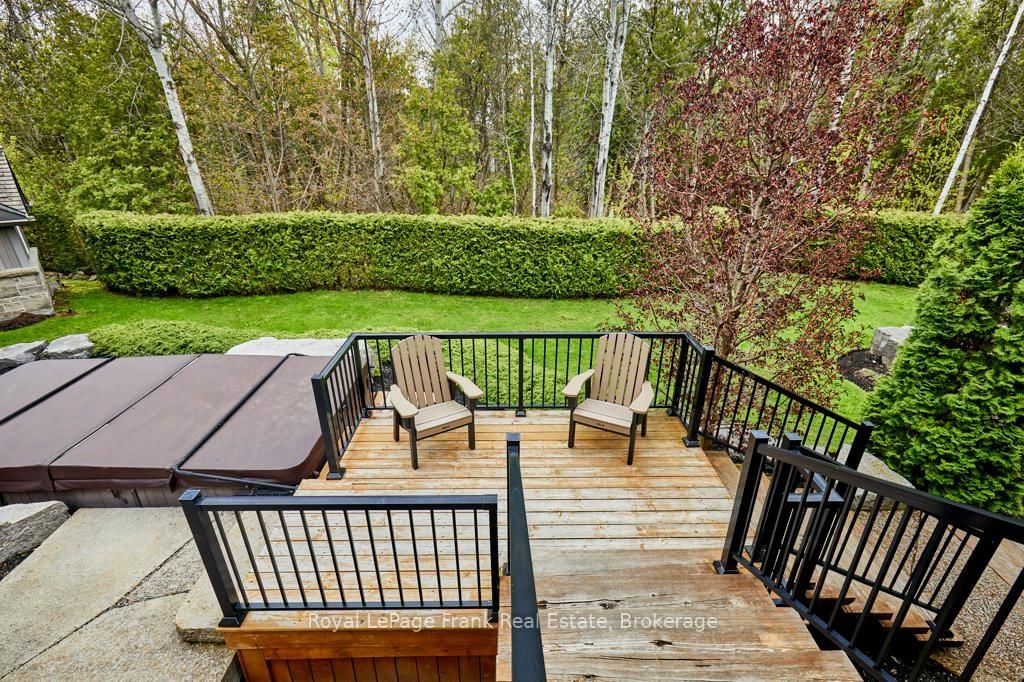 3340 Pogue Road • Scugog, ON photo 34