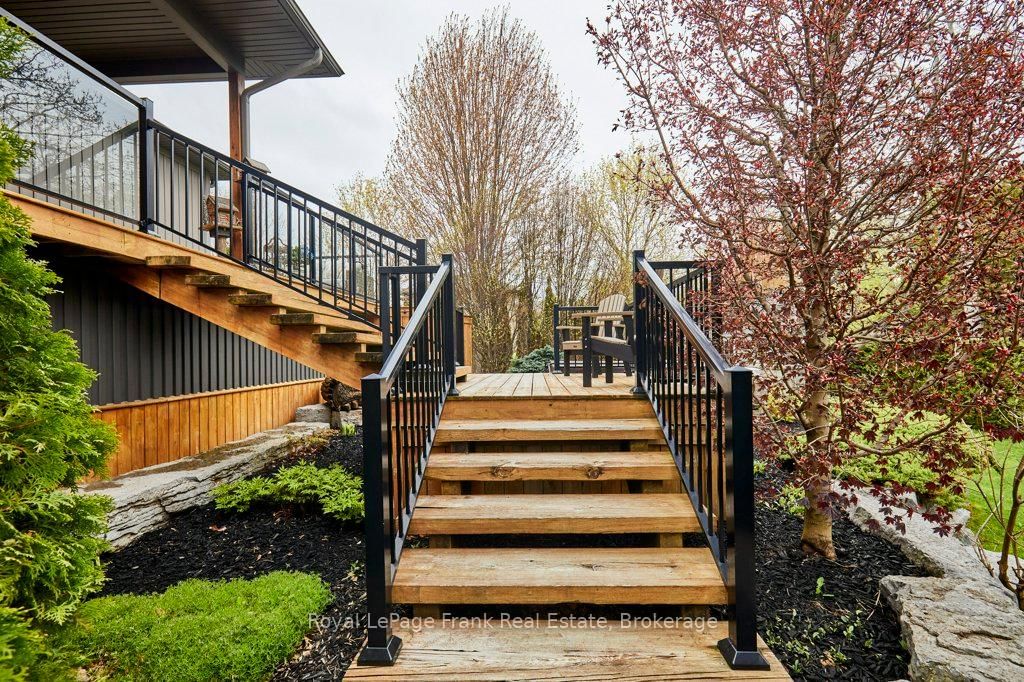 3340 Pogue Road • Scugog, ON photo 35