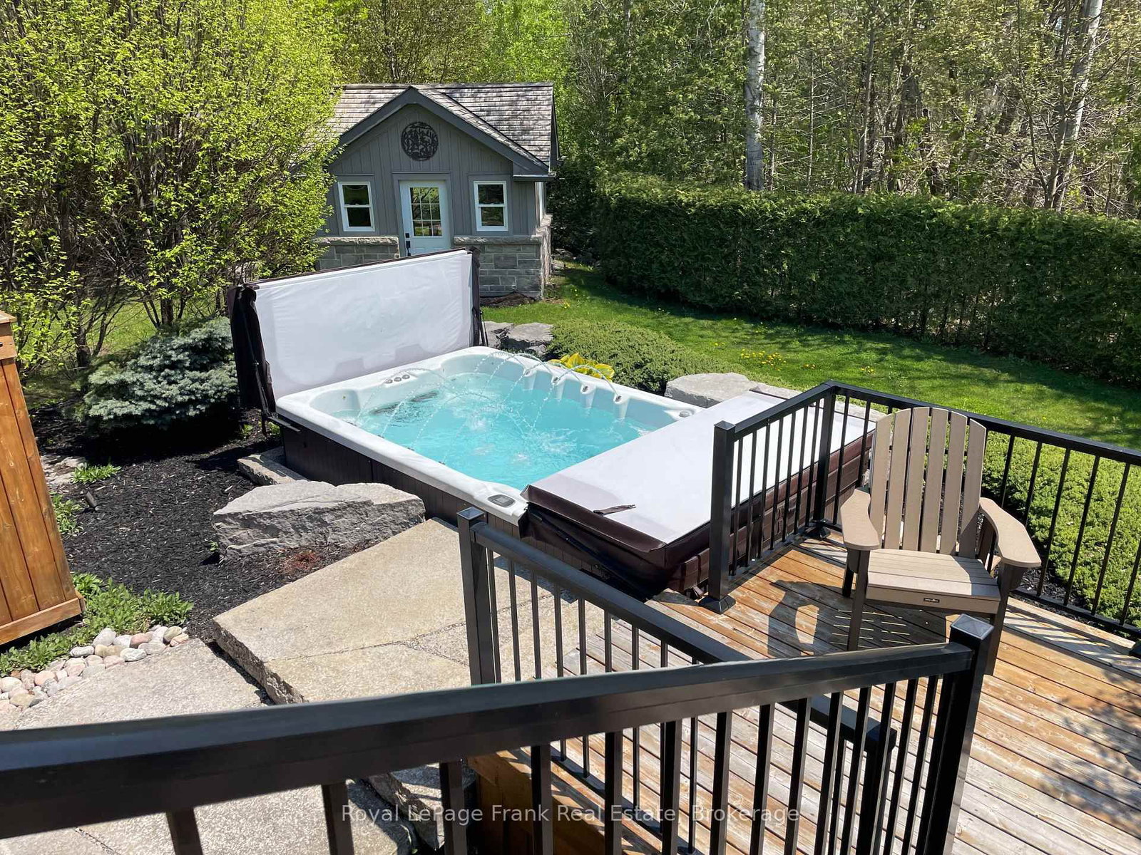 3340 Pogue Road • Scugog, ON photo 36