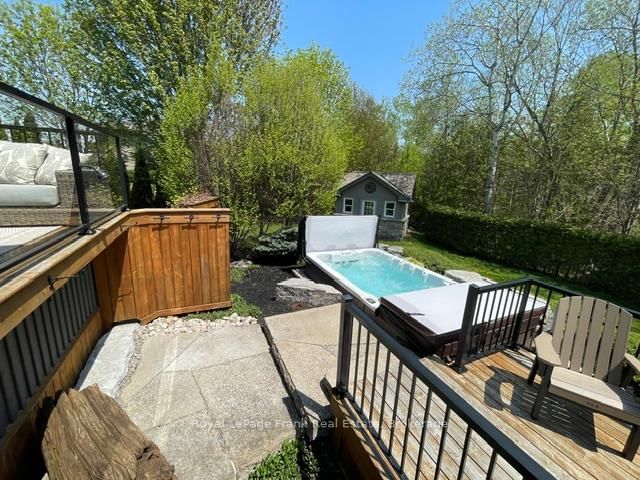 3340 Pogue Road • Scugog, ON photo 37