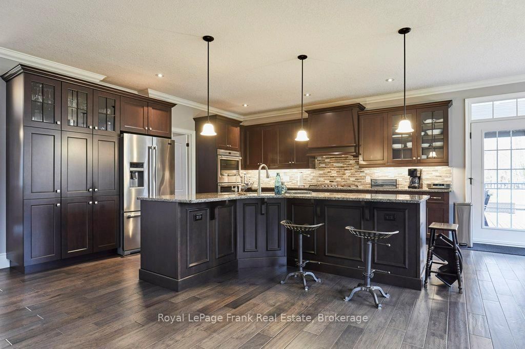 3340 Pogue Road • Scugog, ON photo 4