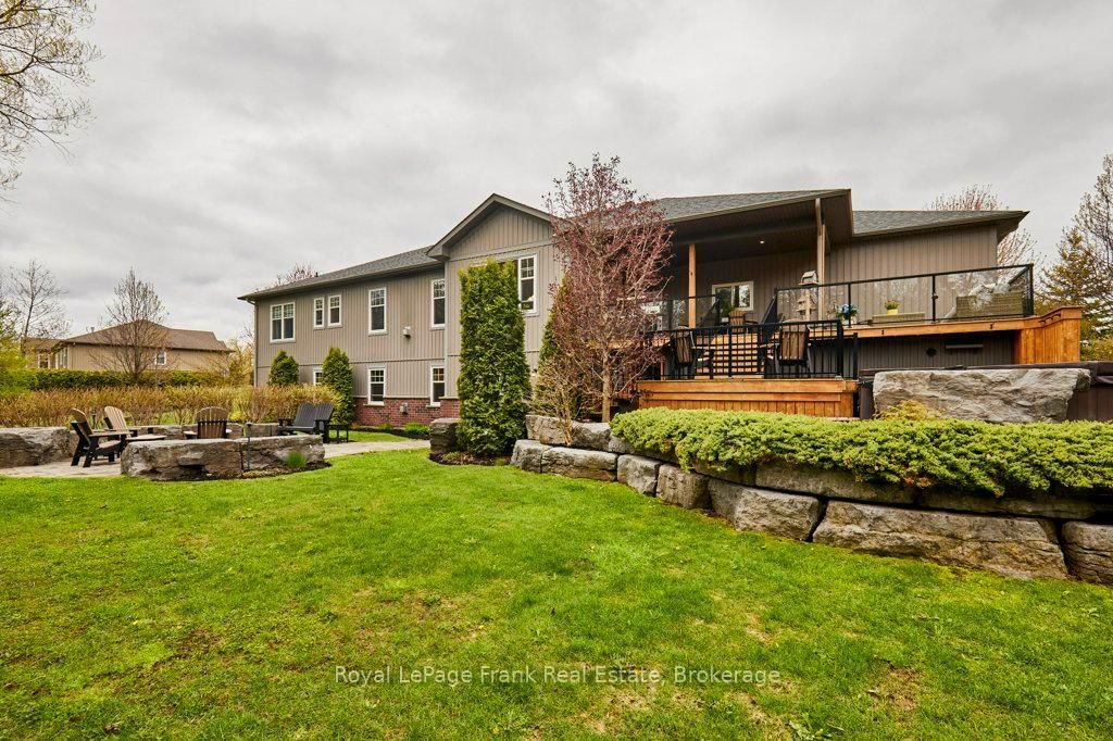 3340 Pogue Road • Scugog, ON photo 41