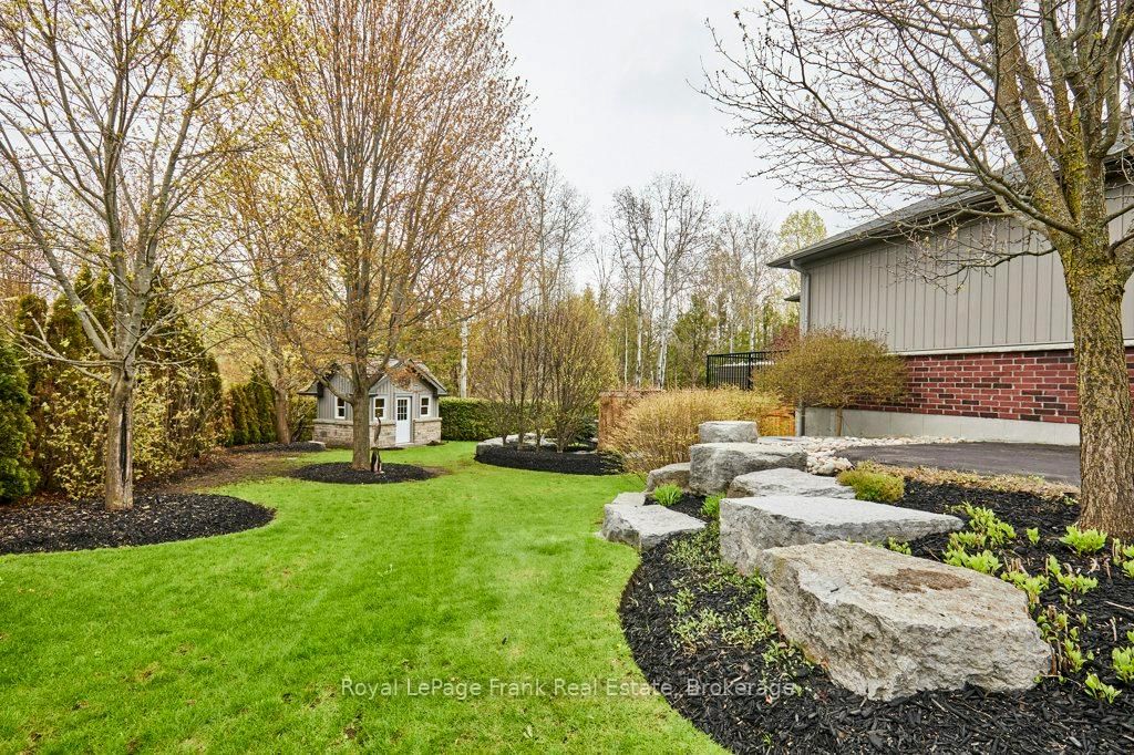 3340 Pogue Road • Scugog, ON photo 42