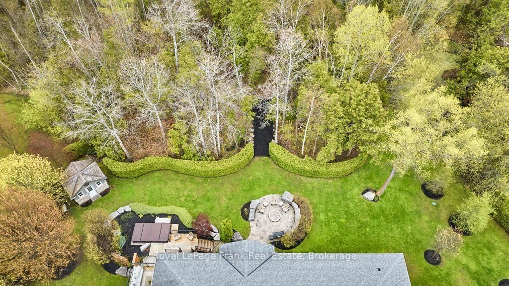 3340 Pogue Road • Scugog, ON photo 43