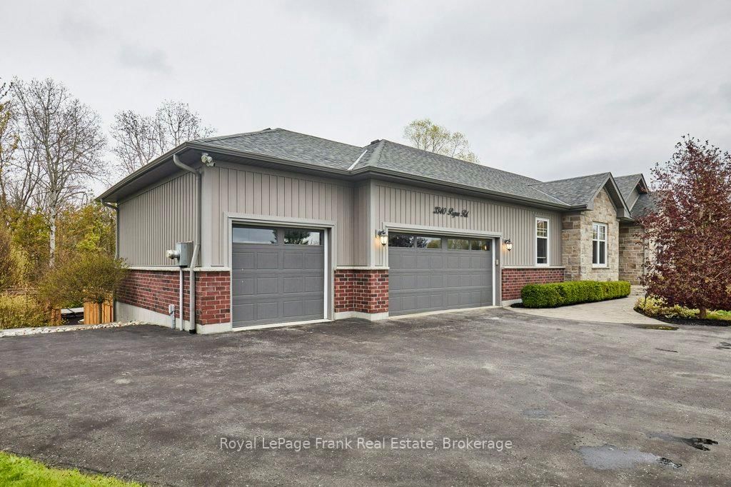 3340 Pogue Road • Scugog, ON photo 44