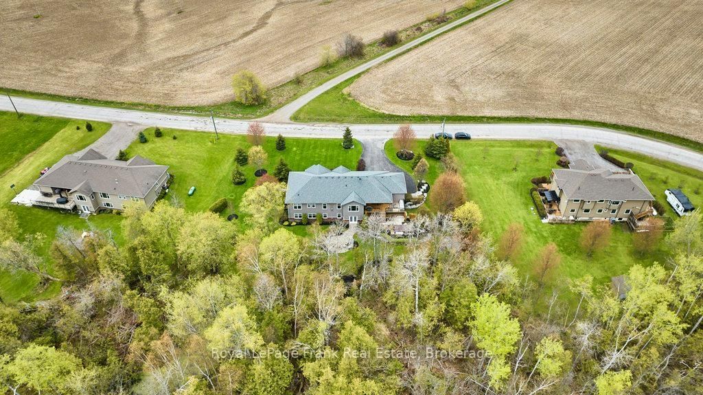 3340 Pogue Road • Scugog, ON photo 45