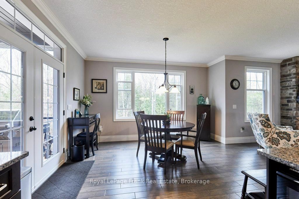 3340 Pogue Road • Scugog, ON photo 7