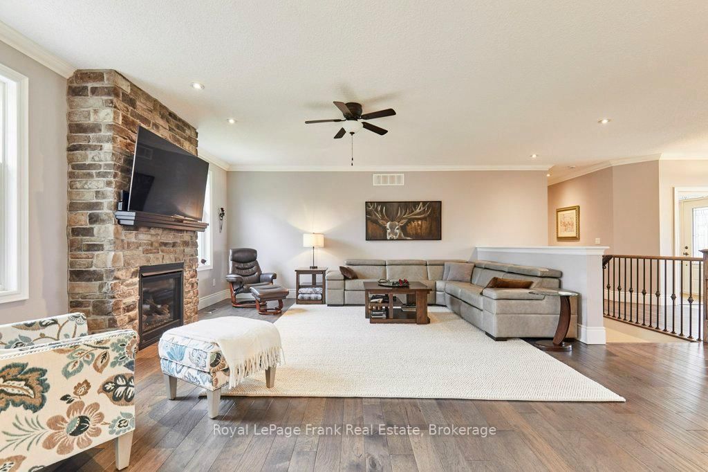 3340 Pogue Road • Scugog, ON photo 8