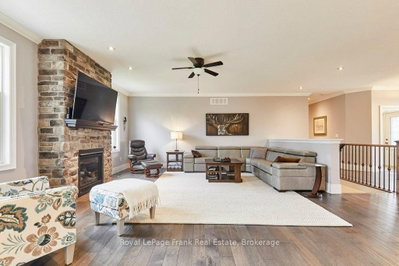 3340 Pogue Road • Scugog, ON photo 8