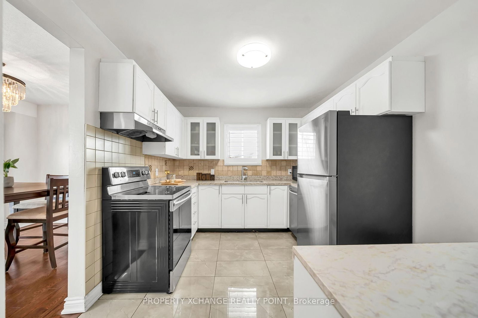 12 S Waverly Street • Oshawa, ON photo 10
