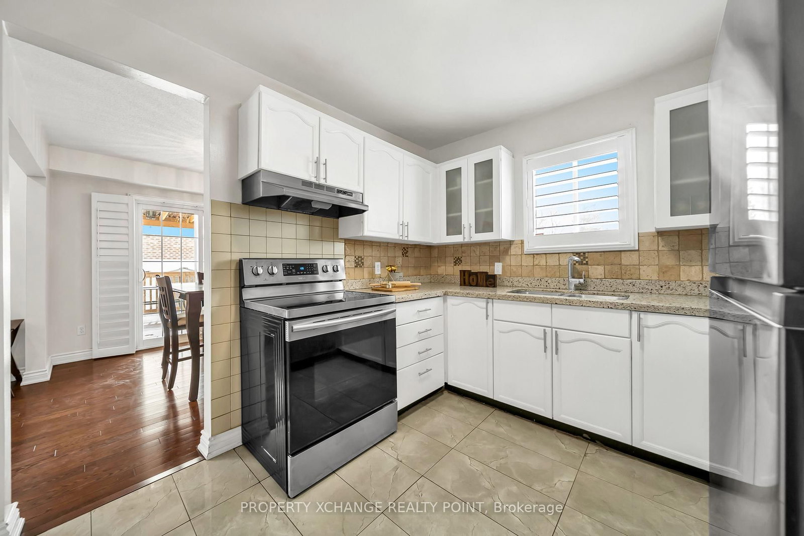 12 S Waverly Street • Oshawa, ON photo 13