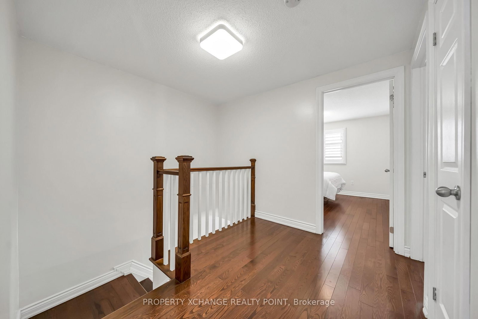 12 S Waverly Street • Oshawa, ON photo 15