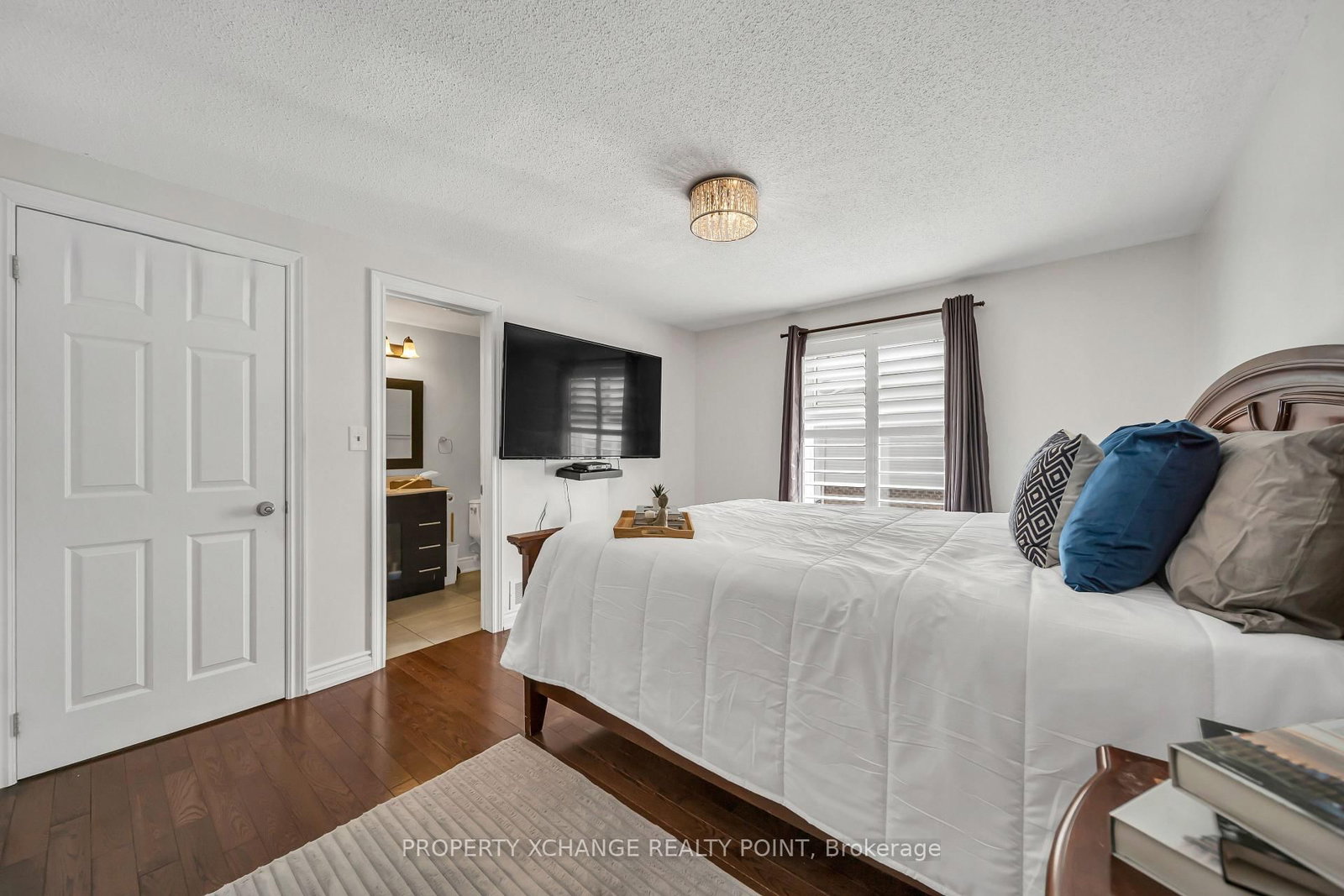 12 S Waverly Street • Oshawa, ON photo 18