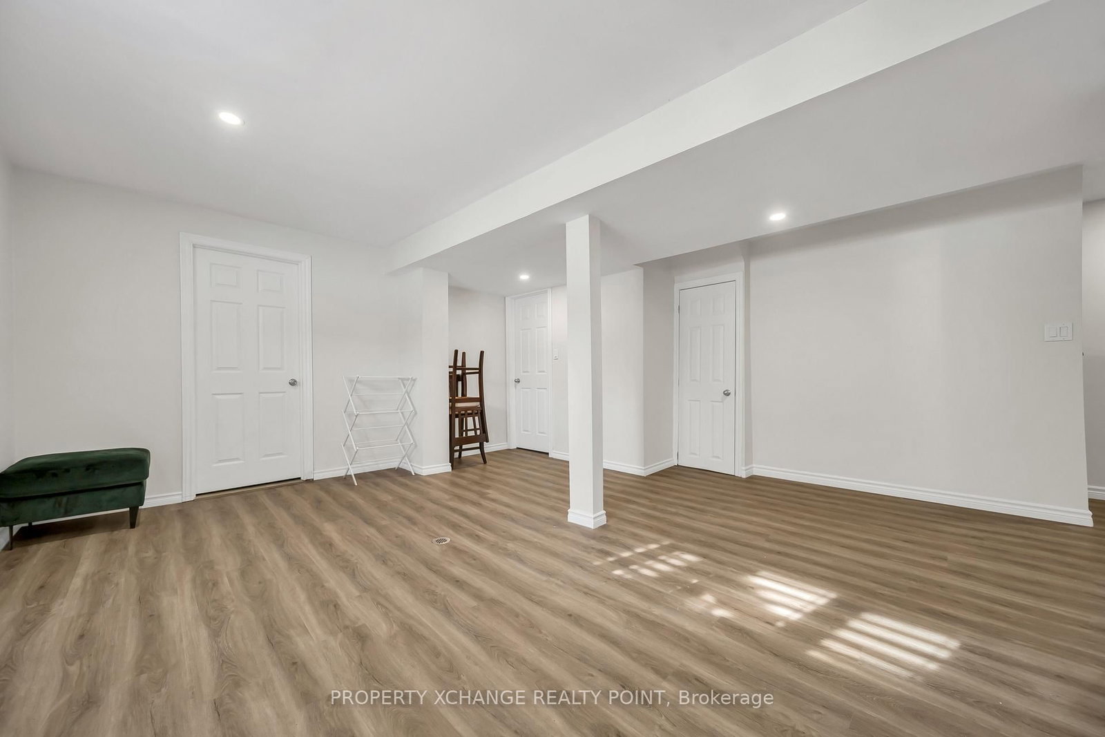 12 S Waverly Street • Oshawa, ON photo 31