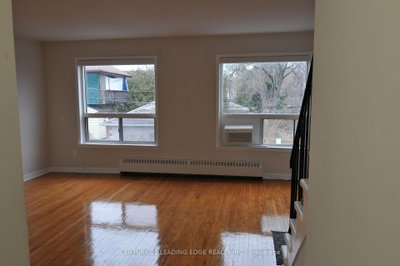 Unit A — 1013 Pape Avenue — photo 4