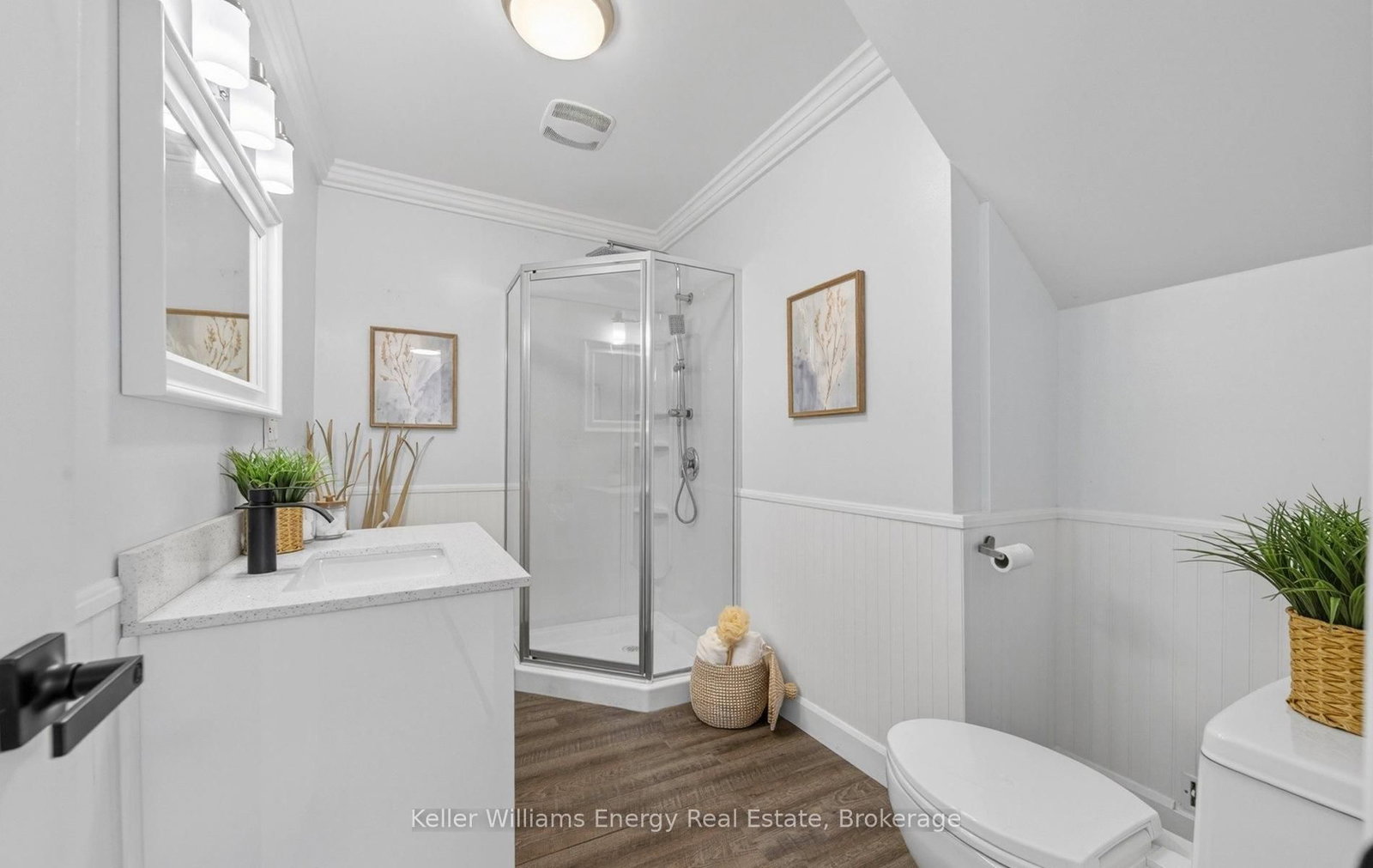 676 Victory Drive - Photo 20