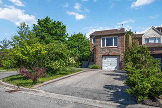 64 Coalport Drive