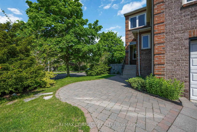 64 Coalport Drive