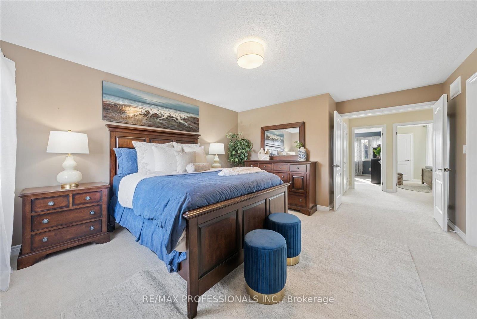 1649 Northfield Avenue - Photo 19