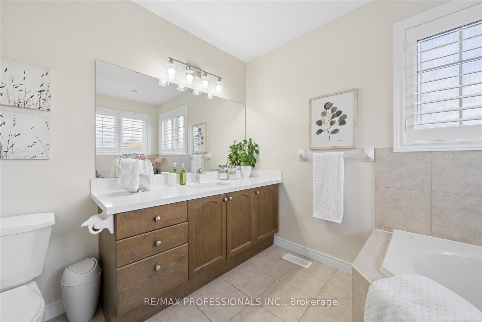 1649 Northfield Avenue - Photo 21