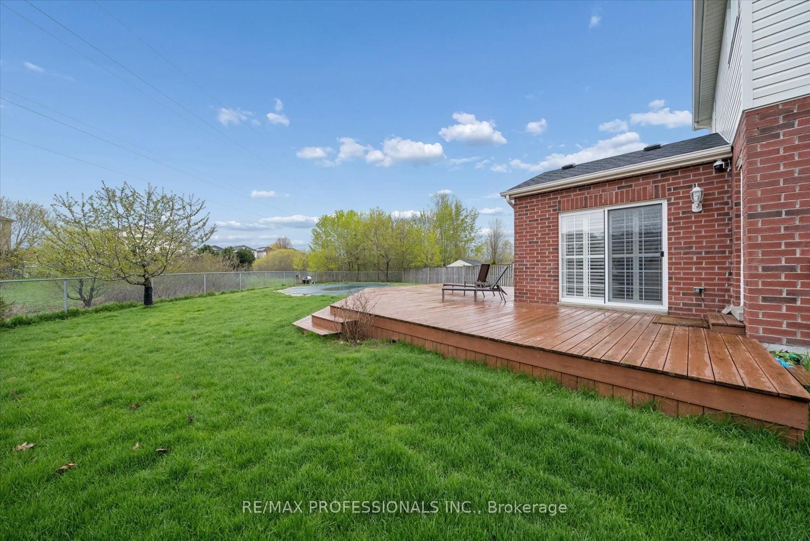 1649 Northfield Avenue - Photo 31