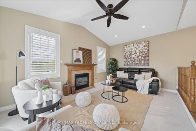 1649 Northfield Avenue — more photos