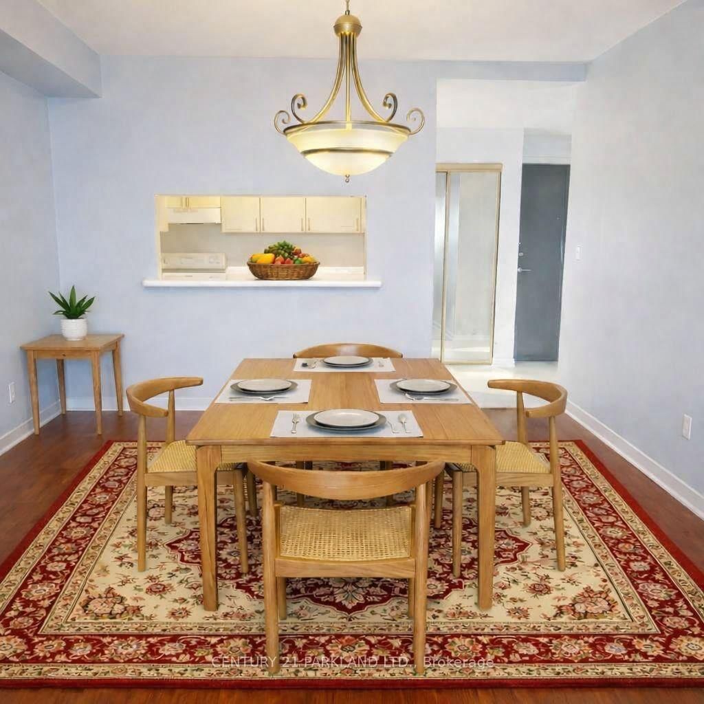 1655 Pickering Parkway, Unit 211 - Photo 13