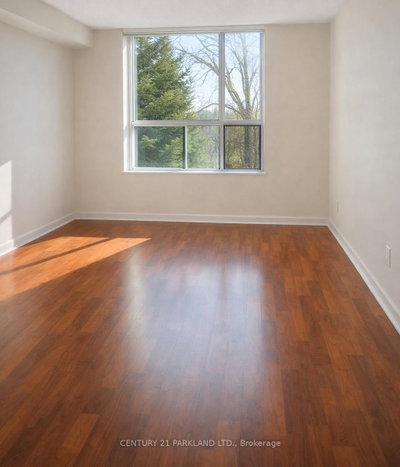 Unit 211 — 1655 Pickering Parkway — photo 4