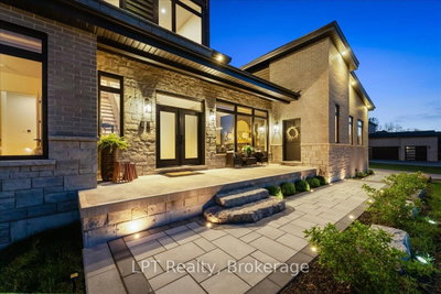 67 Charles Tilley Crescent — photo 2