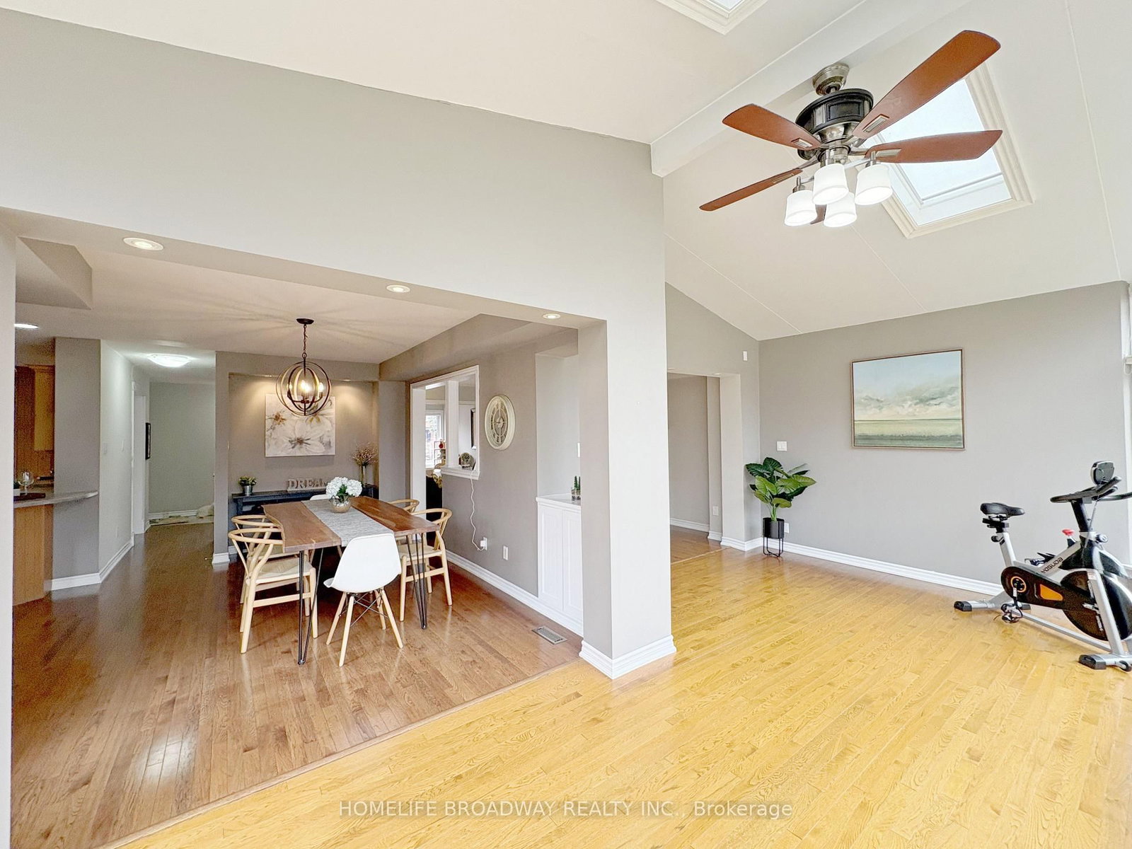 50 Fallingbrook Street - Photo 13