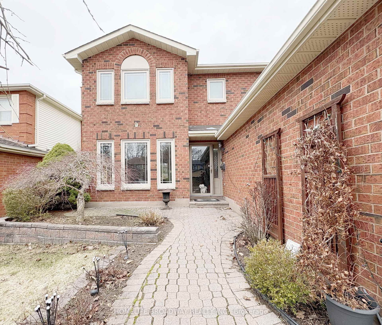 50 Fallingbrook Street - Photo 2