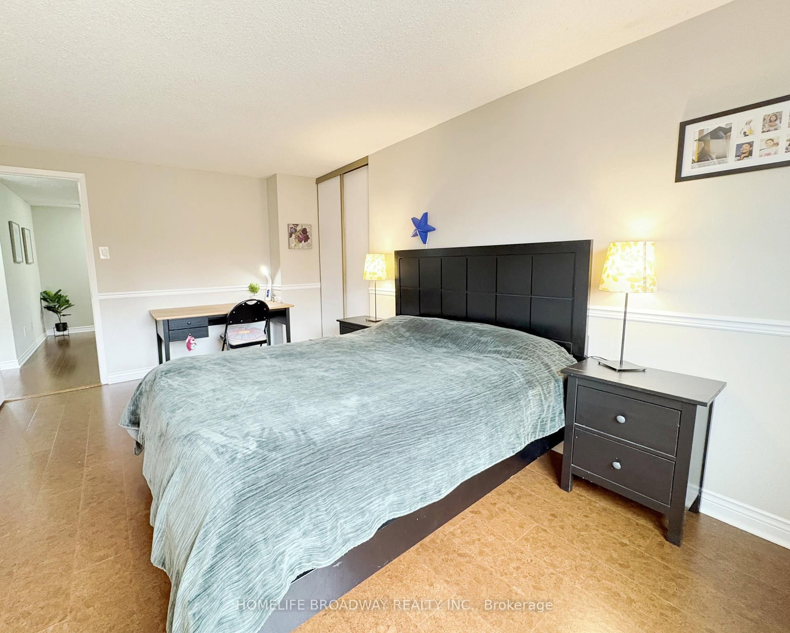 50 Fallingbrook Street - Photo 26