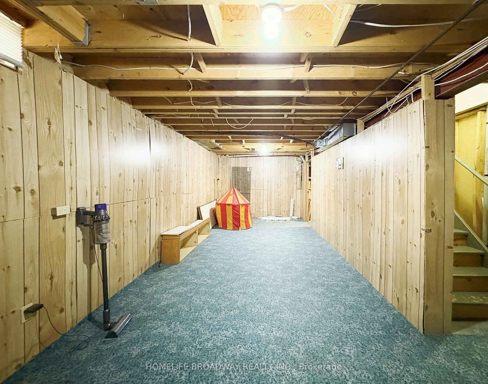 50 Fallingbrook Street - Photo 39