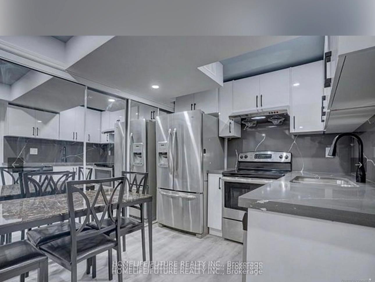 20 Florence Drive, Unit Bsmt (3 Bdrm) - Photo 7