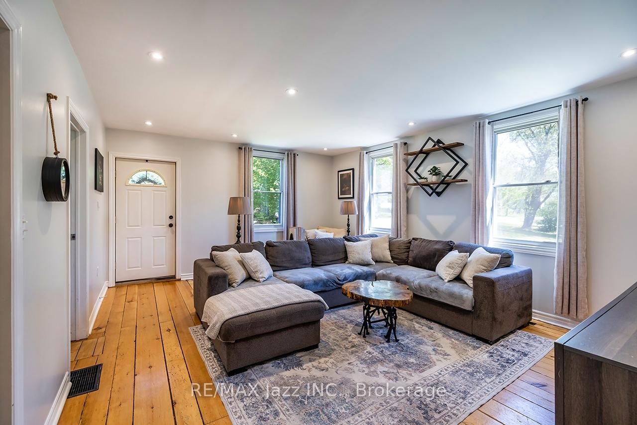 1176 Scugog Line 14 • Scugog, ON photo 13