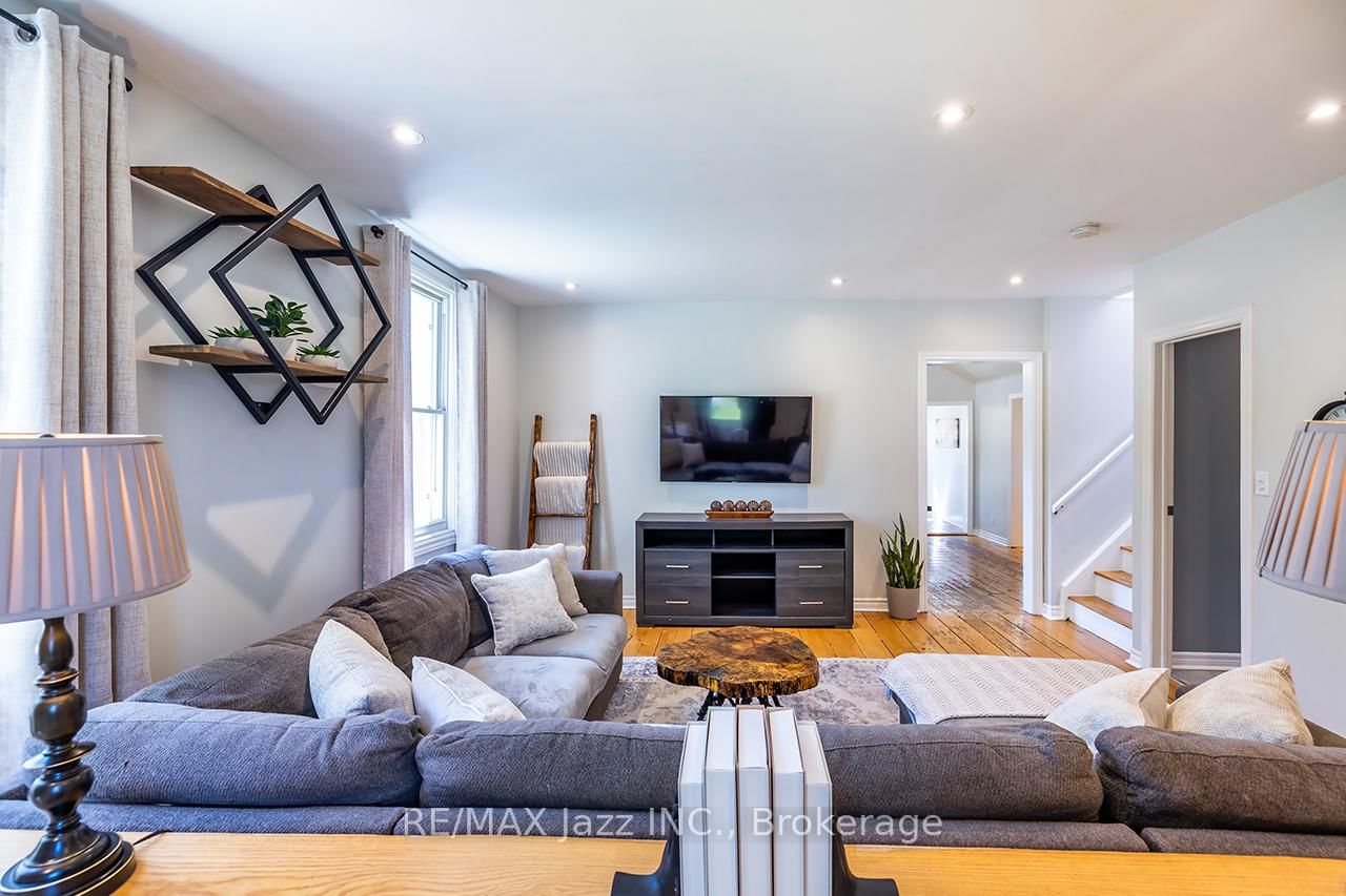 1176 Scugog Line 14 • Scugog, ON photo 14