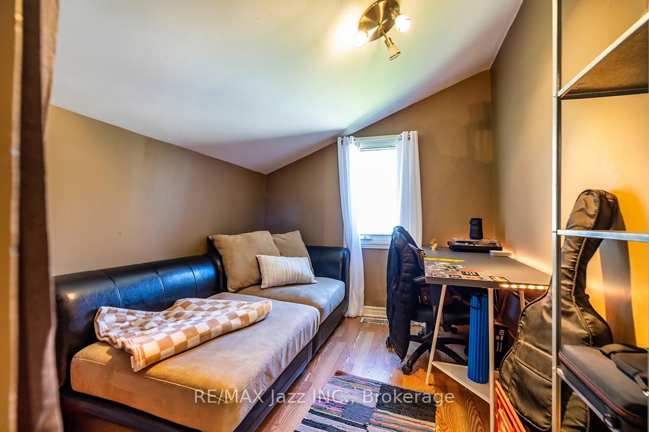 1176 Scugog Line 14 • Scugog, ON photo 42