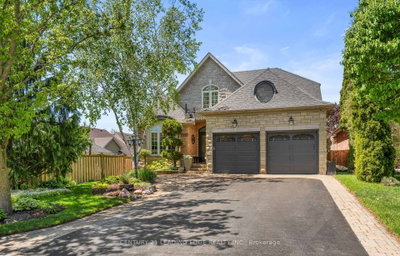 106 Mackey Drive — photo 2