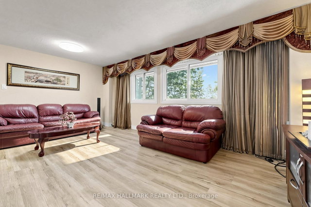50 - 371 Orton Park Road