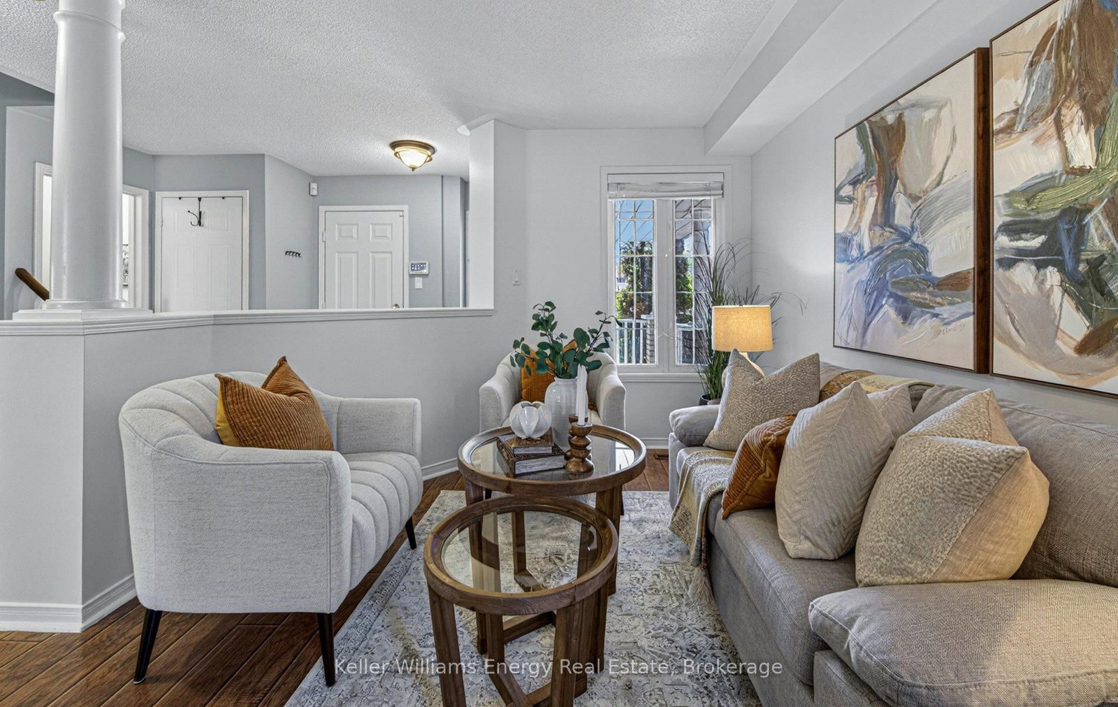 138 Point Hope Place - Photo 14