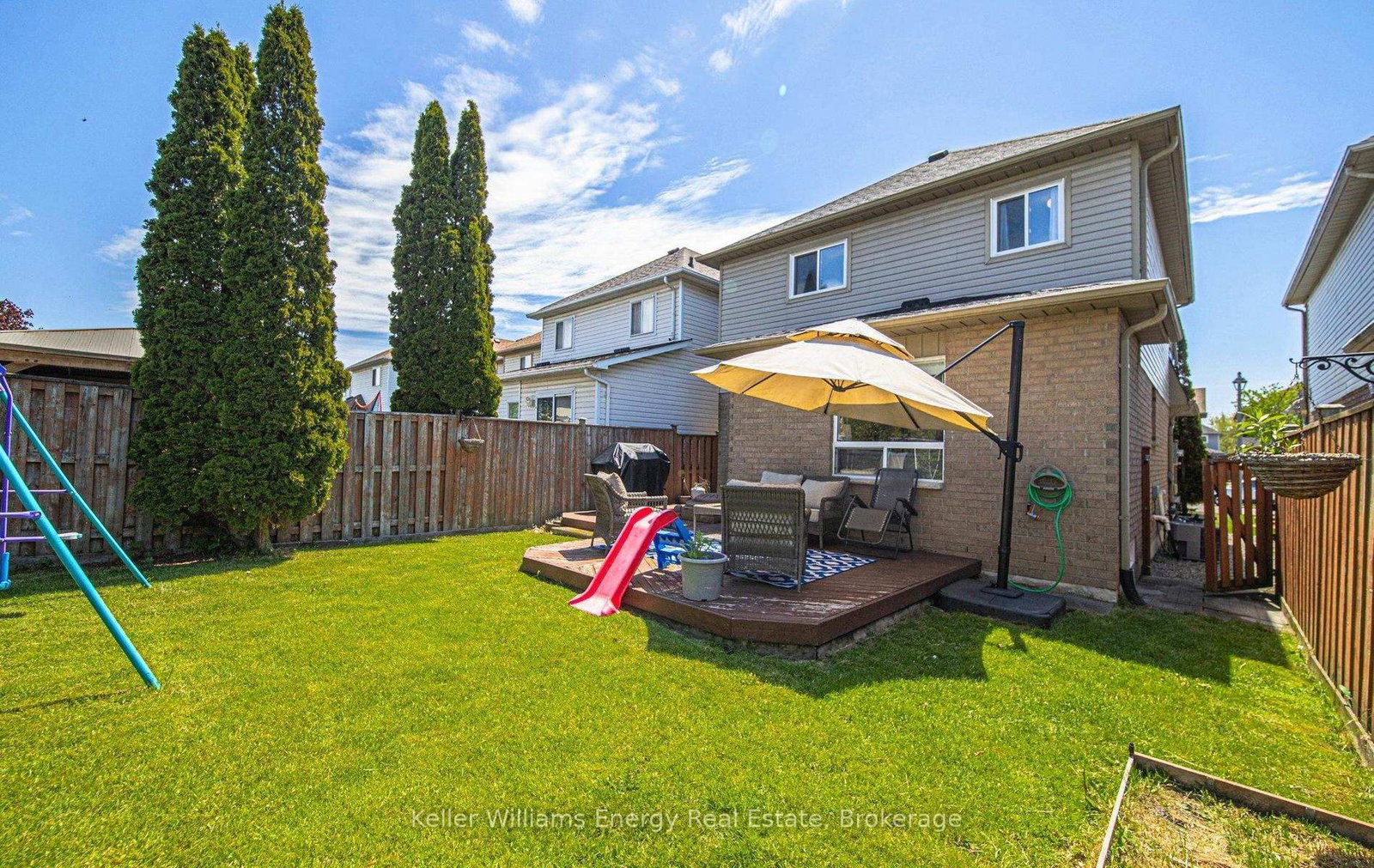 138 Point Hope Place - Photo 6
