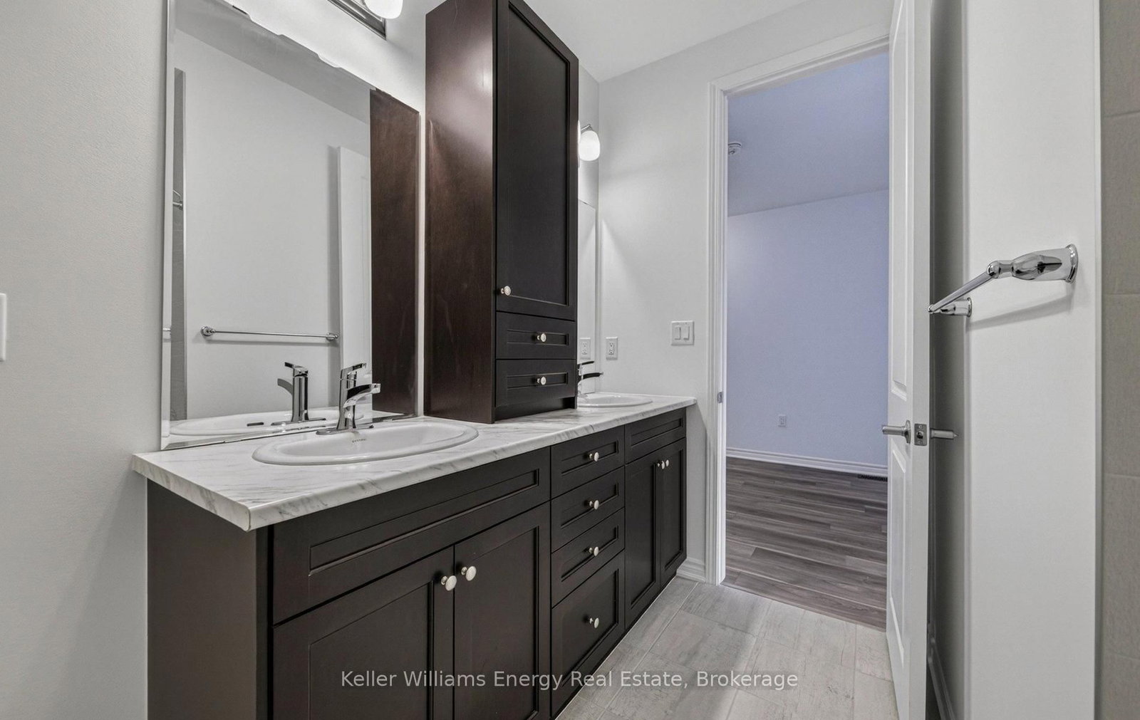 1759 Mineral Springs Way - Photo 28