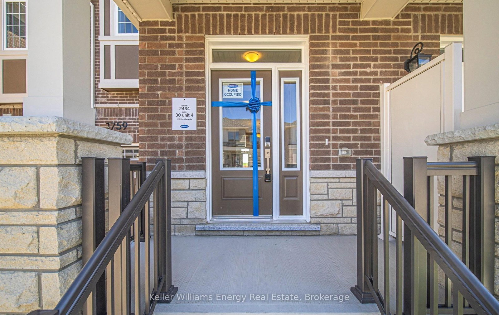 1759 Mineral Springs Way - Photo 3