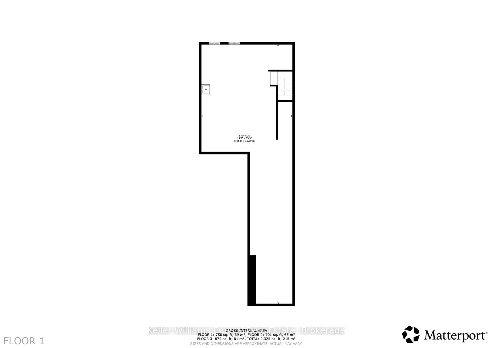 1759 Mineral Springs Way - Photo 33