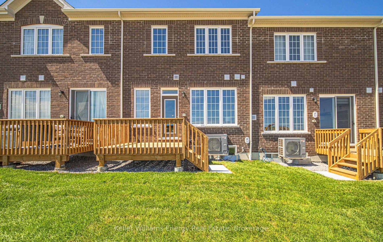 1759 Mineral Springs Way - Photo 4
